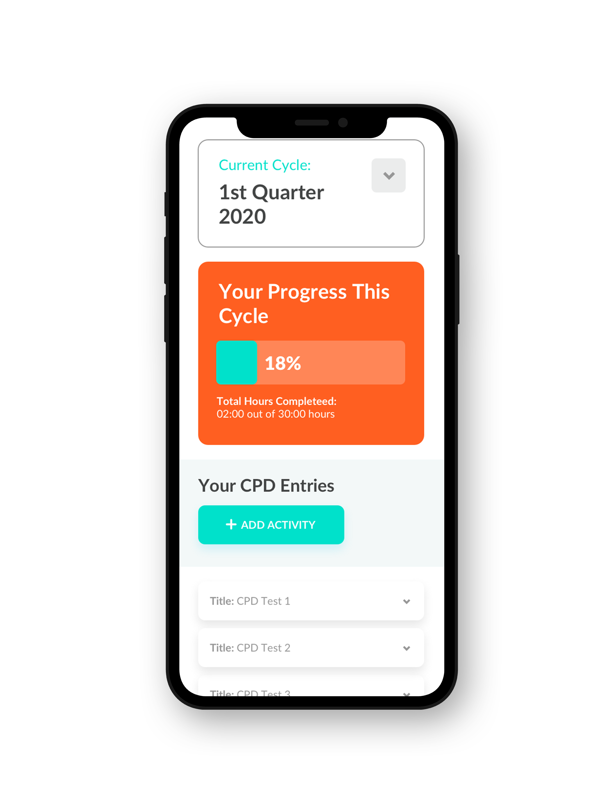 iphonemockup
